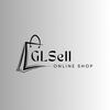 glsell25